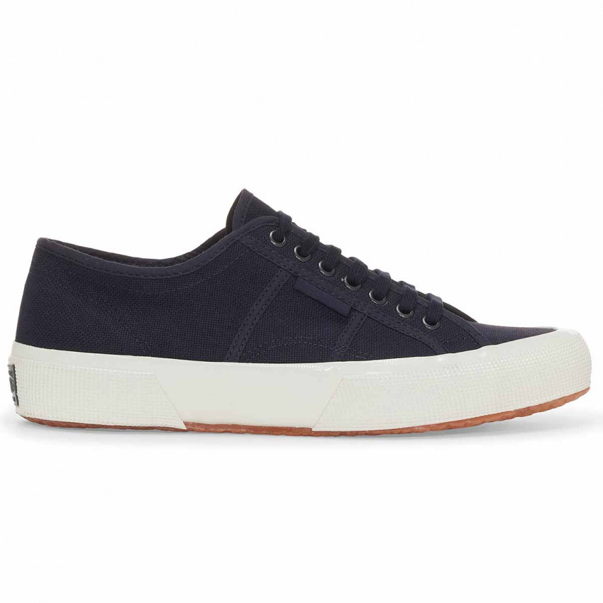 2750 Navy FAvorio
