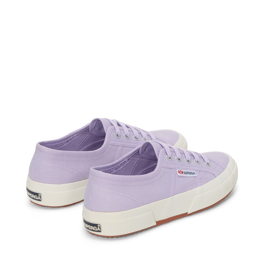 2750 COTU CLASSIC Violet Lilla - Favorio
