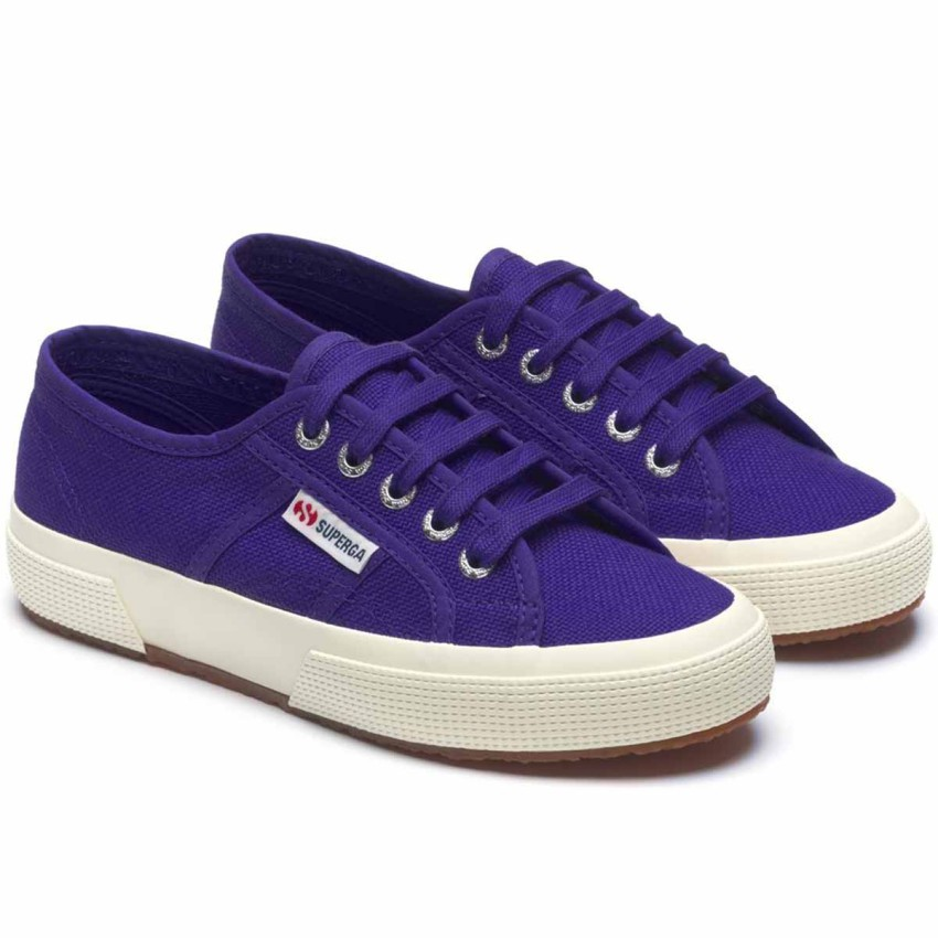 2750 COTU CLASSIC Blue Spectrum Favorio
