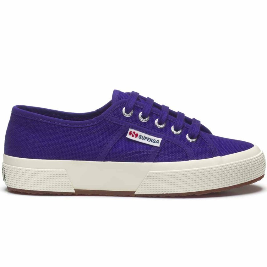 2750 COTU CLASSIC Blue Spectrum Favorio