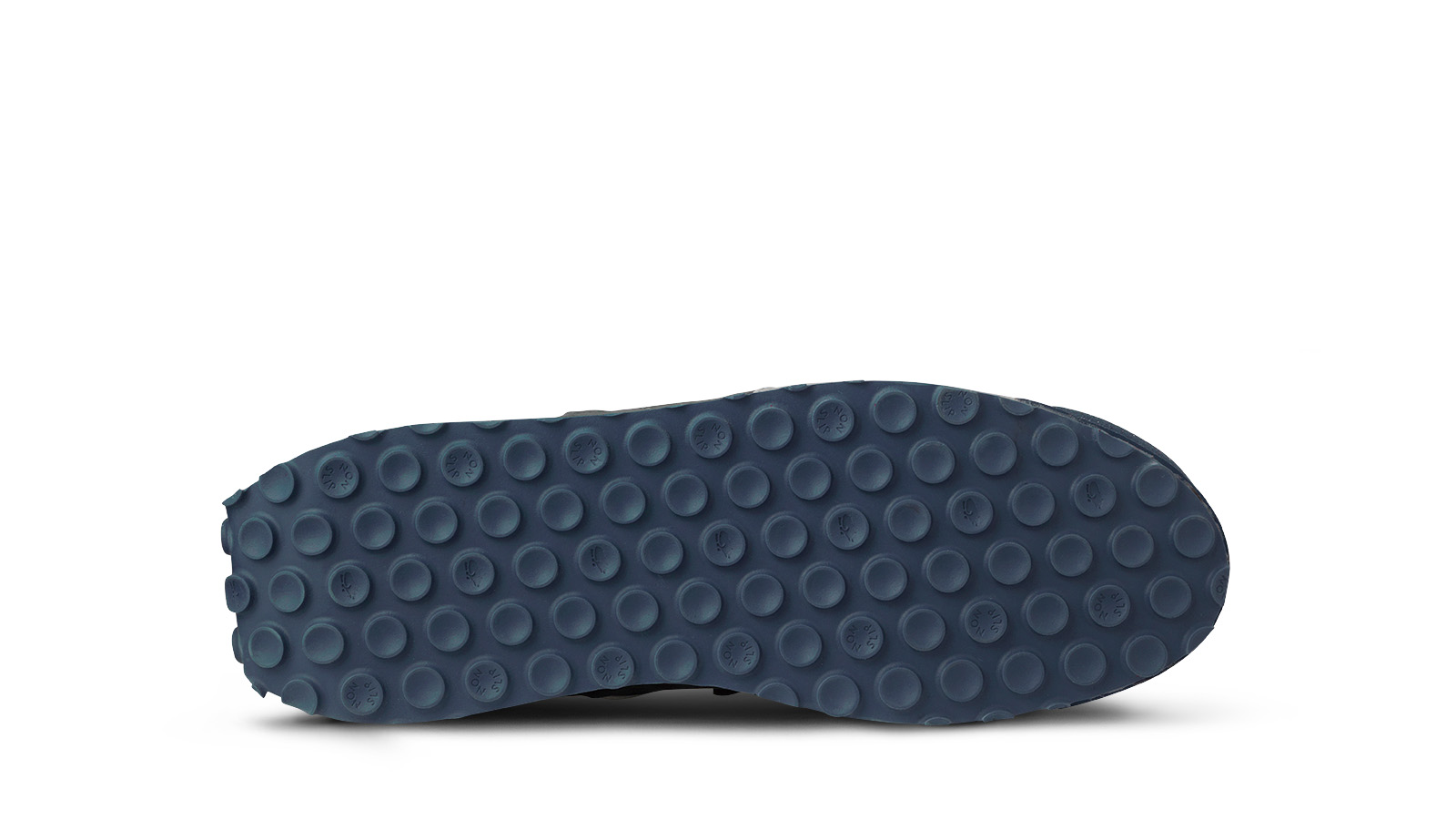 Mestari Control FOGGY DEW/ TRUE NAVY