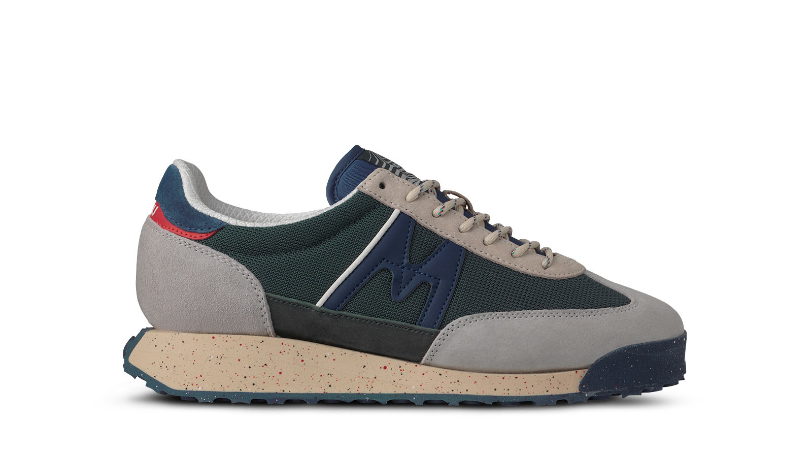 Mestari Control FOGGY DEW/ TRUE NAVY