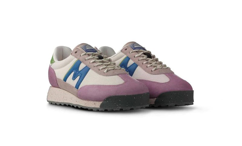 Mestari Control LILAS / STRONG BLUE