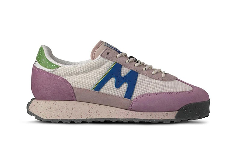 Mestari Control LILAS / STRONG BLUE