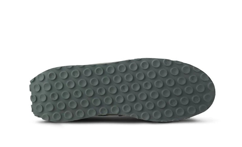 Mestari Control LILAS / STRONG BLUE