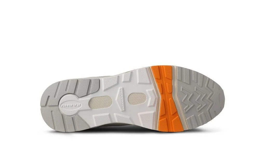 Fusion 2.0 FOGGY DEW / HOT PINK