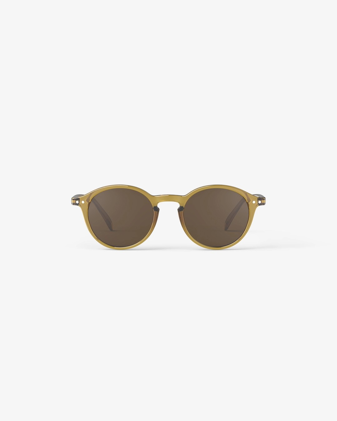 #D SUN Golden Green