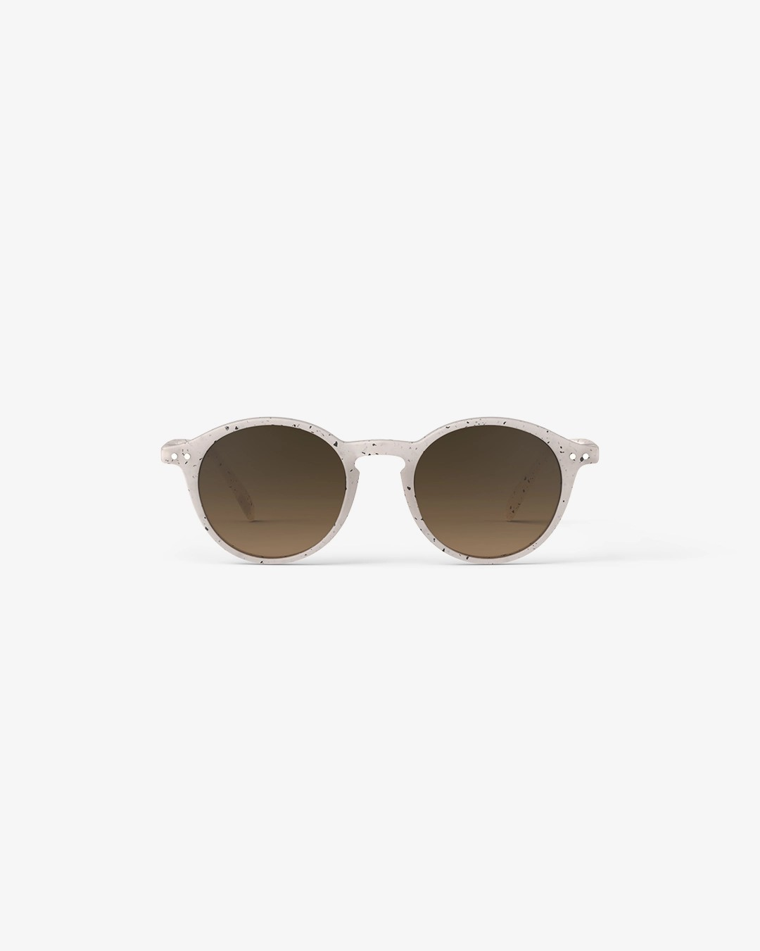 #D SUN Ceramic Beige