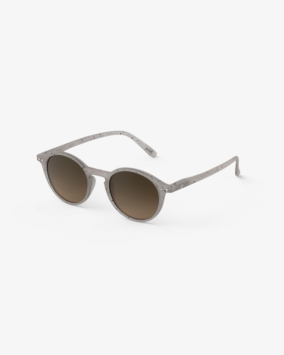 #D SUN Ceramic Beige