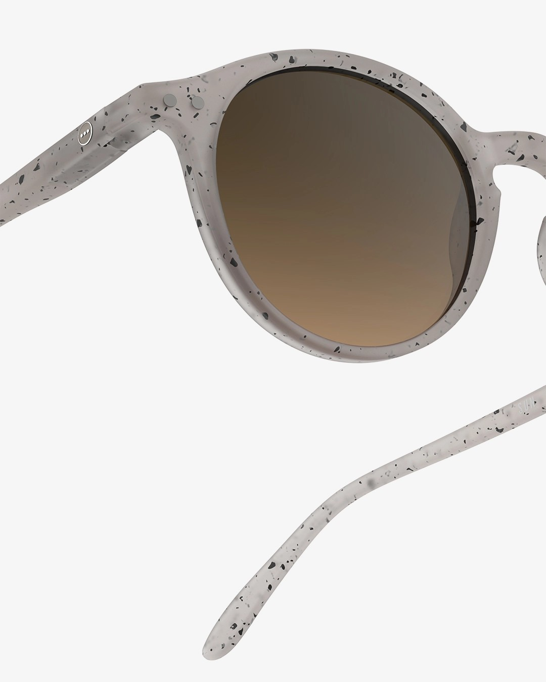 #D SUN Ceramic Beige