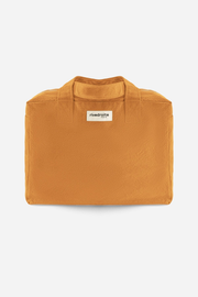 Célestins - Sac 24H - Orange Turmeric