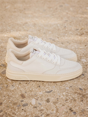 Thanassi Blanc Cassé & Écume