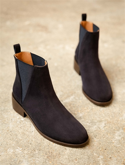 Camden Navy
