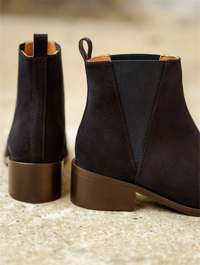 Camden Navy