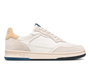 HAYWOOD OFFWHITE PEBBLE BLUE