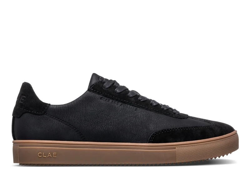 DEANE BLACK DARK GUM