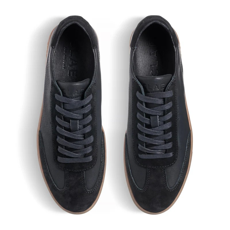 DEANE BLACK DARK GUM