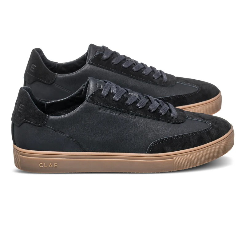 DEANE BLACK DARK GUM