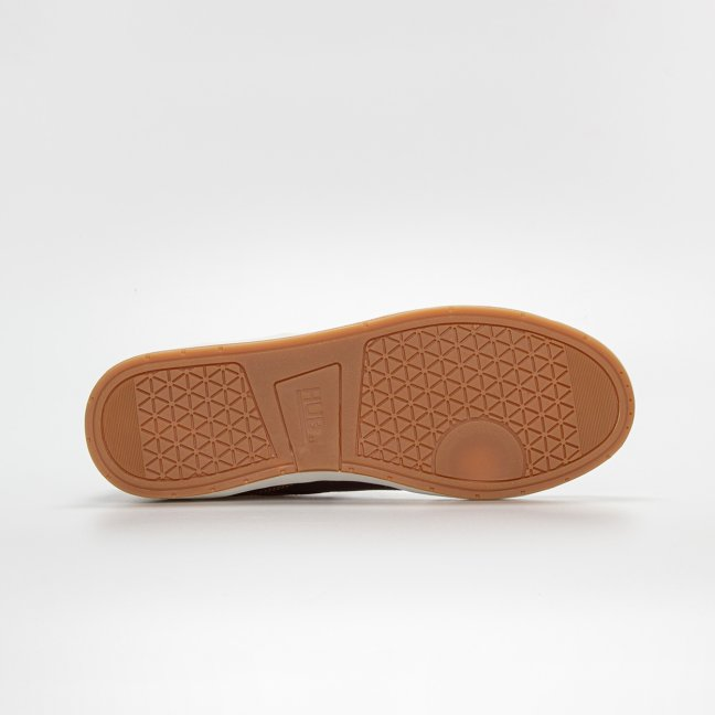 Kingston L30 Cognac / Off White - Dark Gum