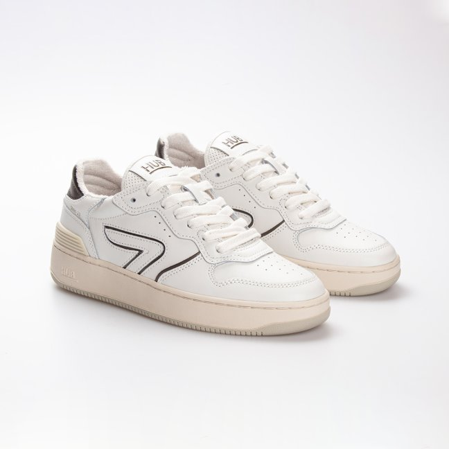Smash L31 Off White/Antique Bronze/Light Beige-Washed Linen