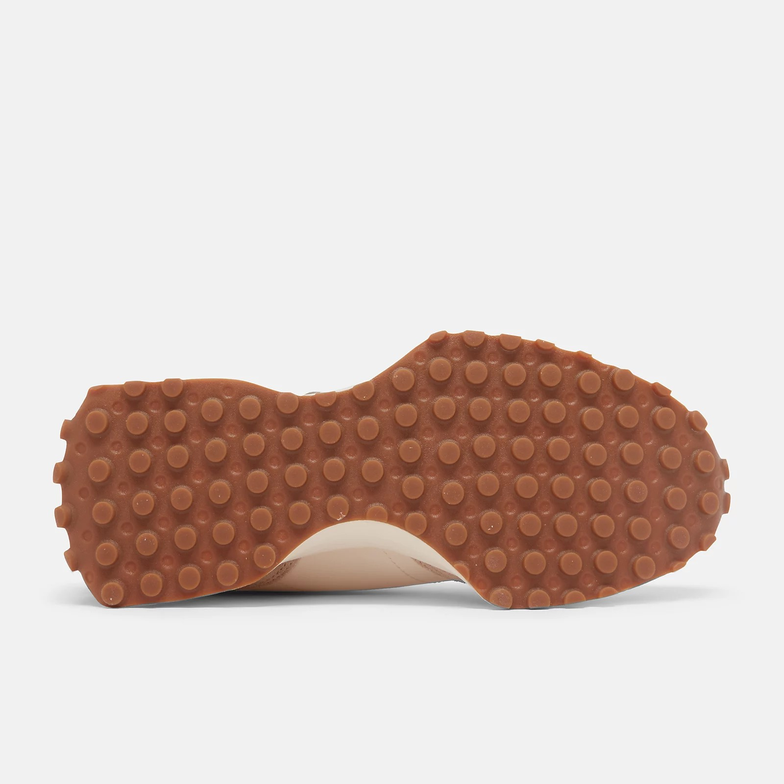 MS 327 ASL MINDFUL GREY/SEA SALT