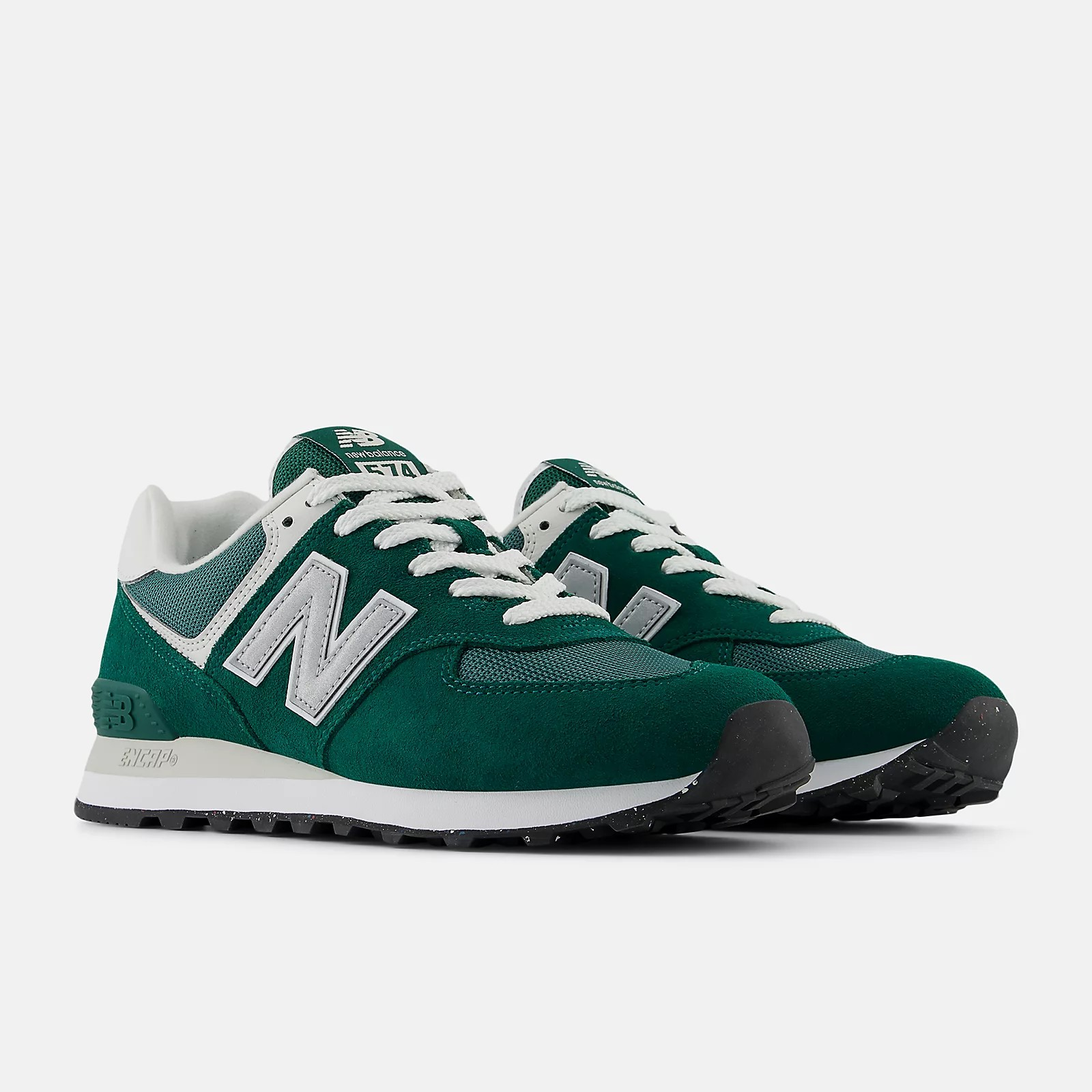 U 574 ESG MARSH GREEN