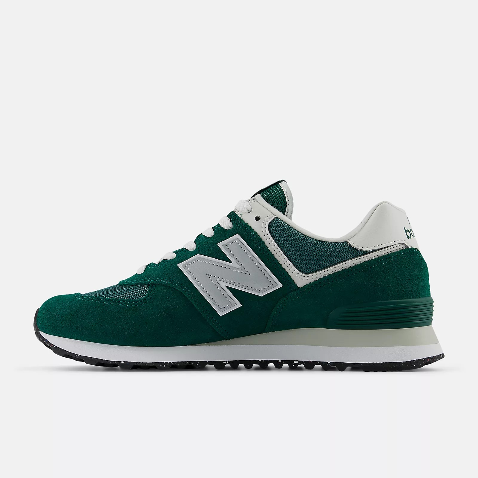 U 574 ESG MARSH GREEN