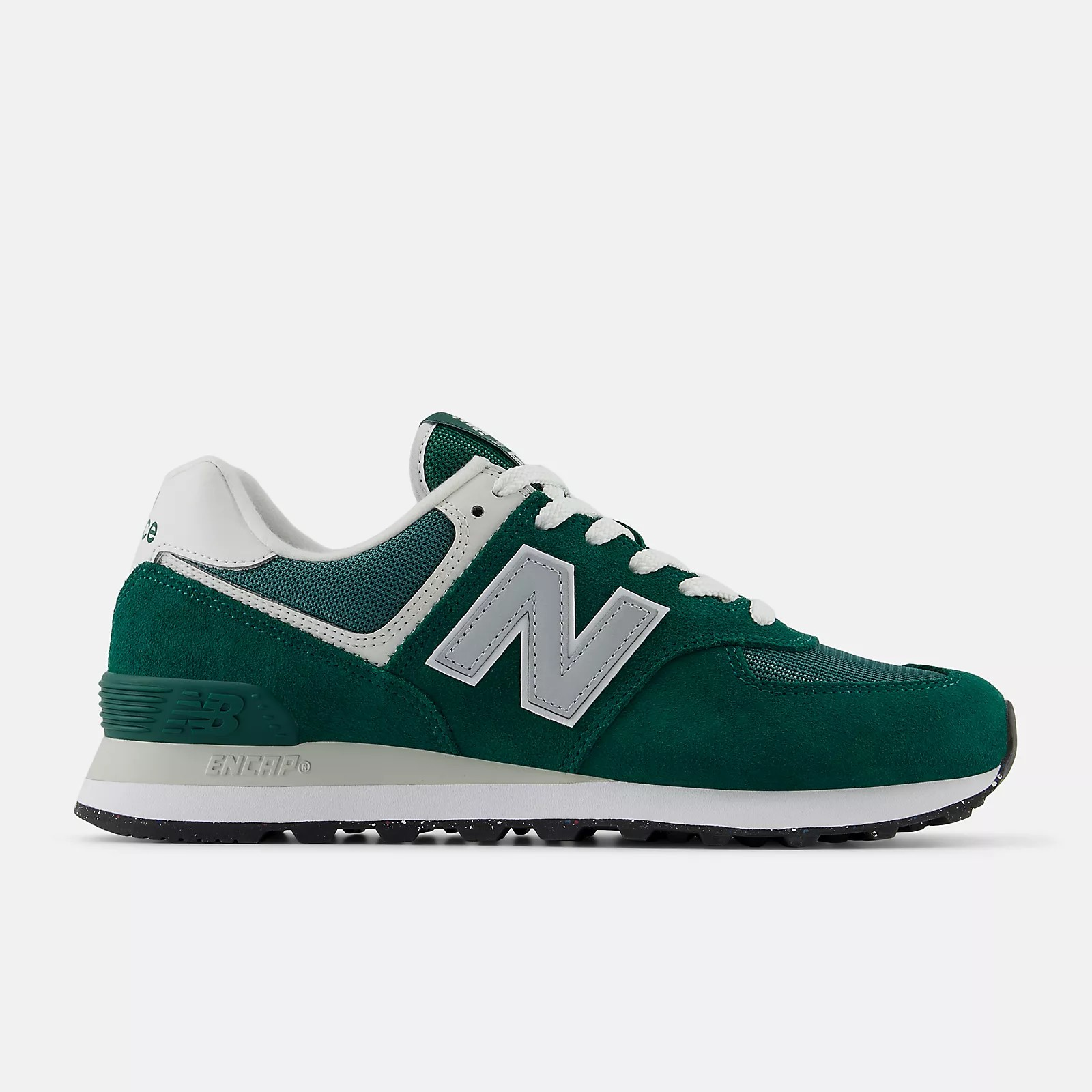 U 574 ESG MARSH GREEN