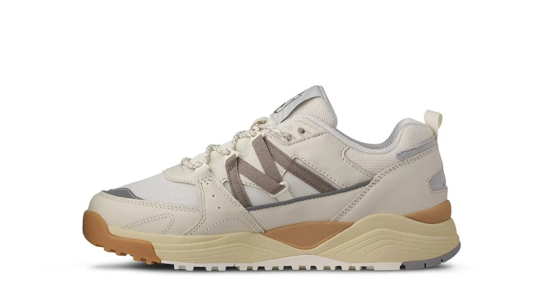 Fusion XC Solitary Star/ Brindle