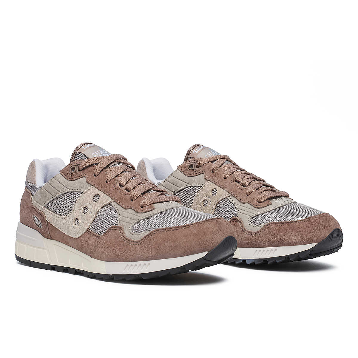 SHADOW 5000 GRAVEL/GREY