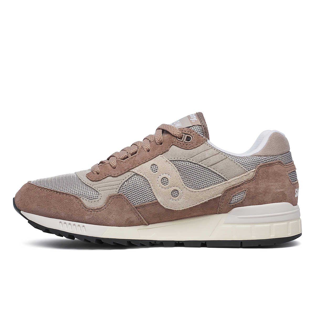 SHADOW 5000 GRAVEL/GREY