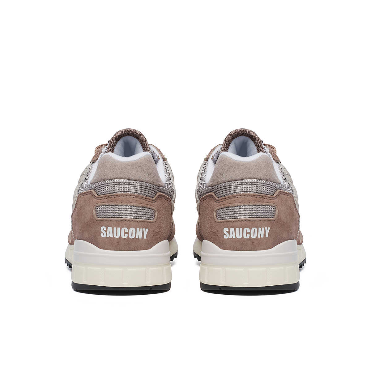 SHADOW 5000 GRAVEL/GREY