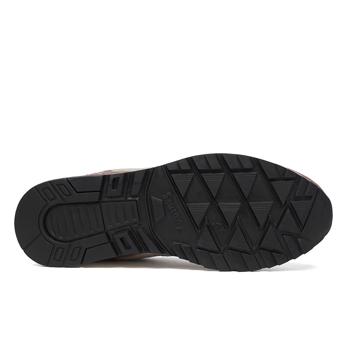 SHADOW 5000 GRAVEL/GREY