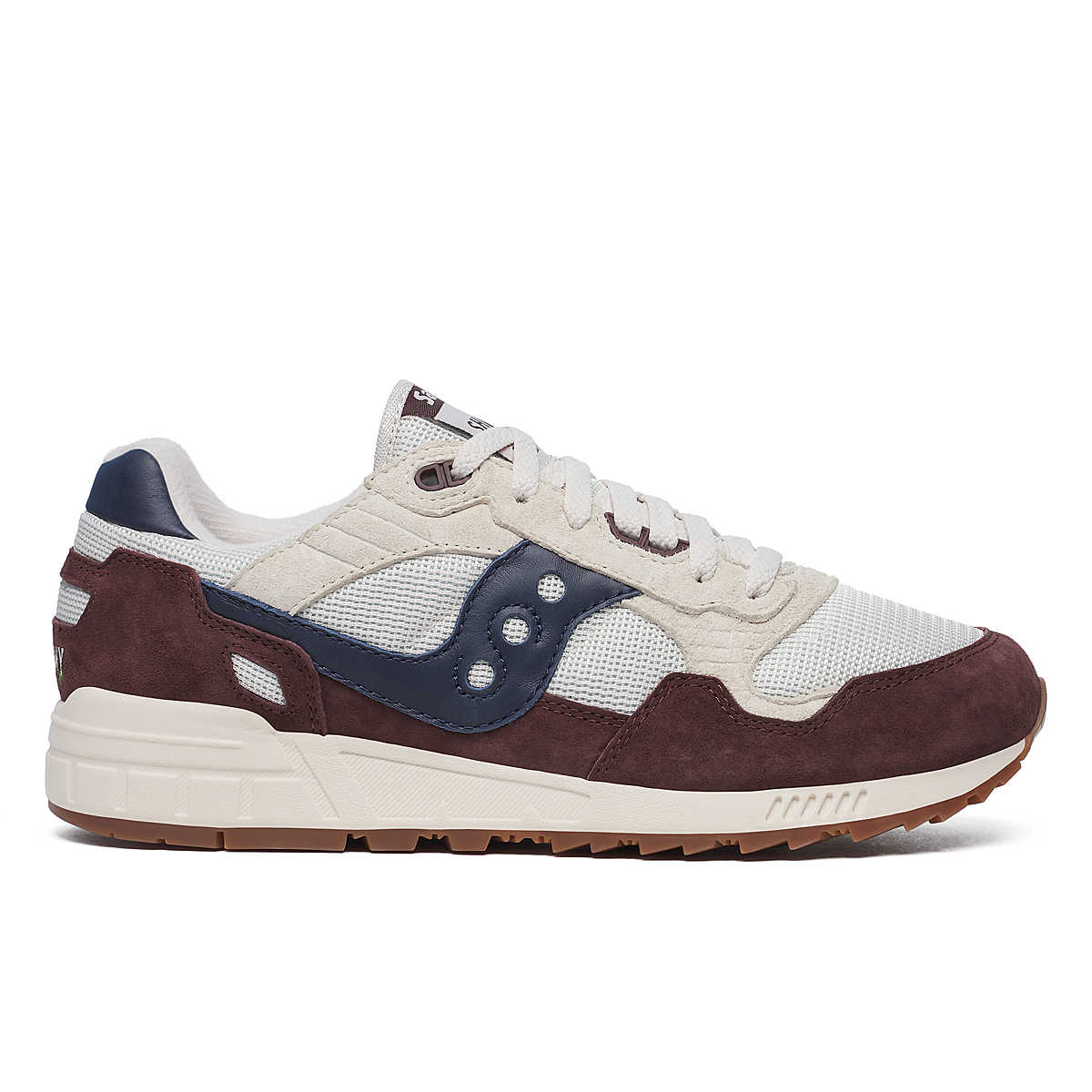SHADOW 5000 MOON/CHOCOLATE