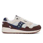SHADOW 5000 MOON/CHOCOLATE