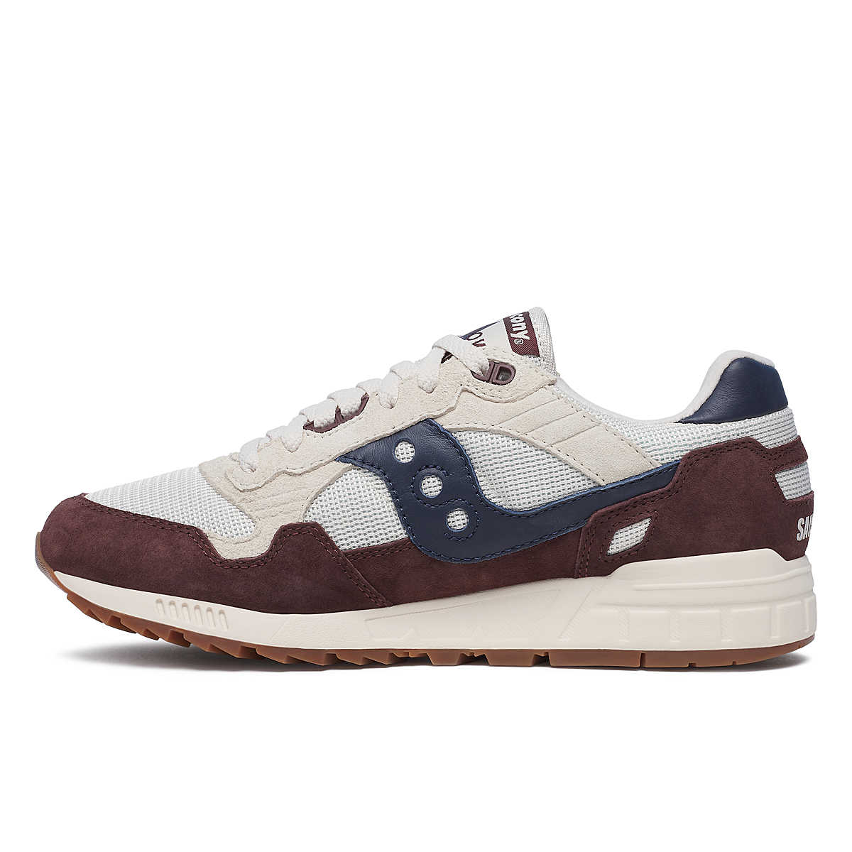 SHADOW 5000 MOON/CHOCOLATE