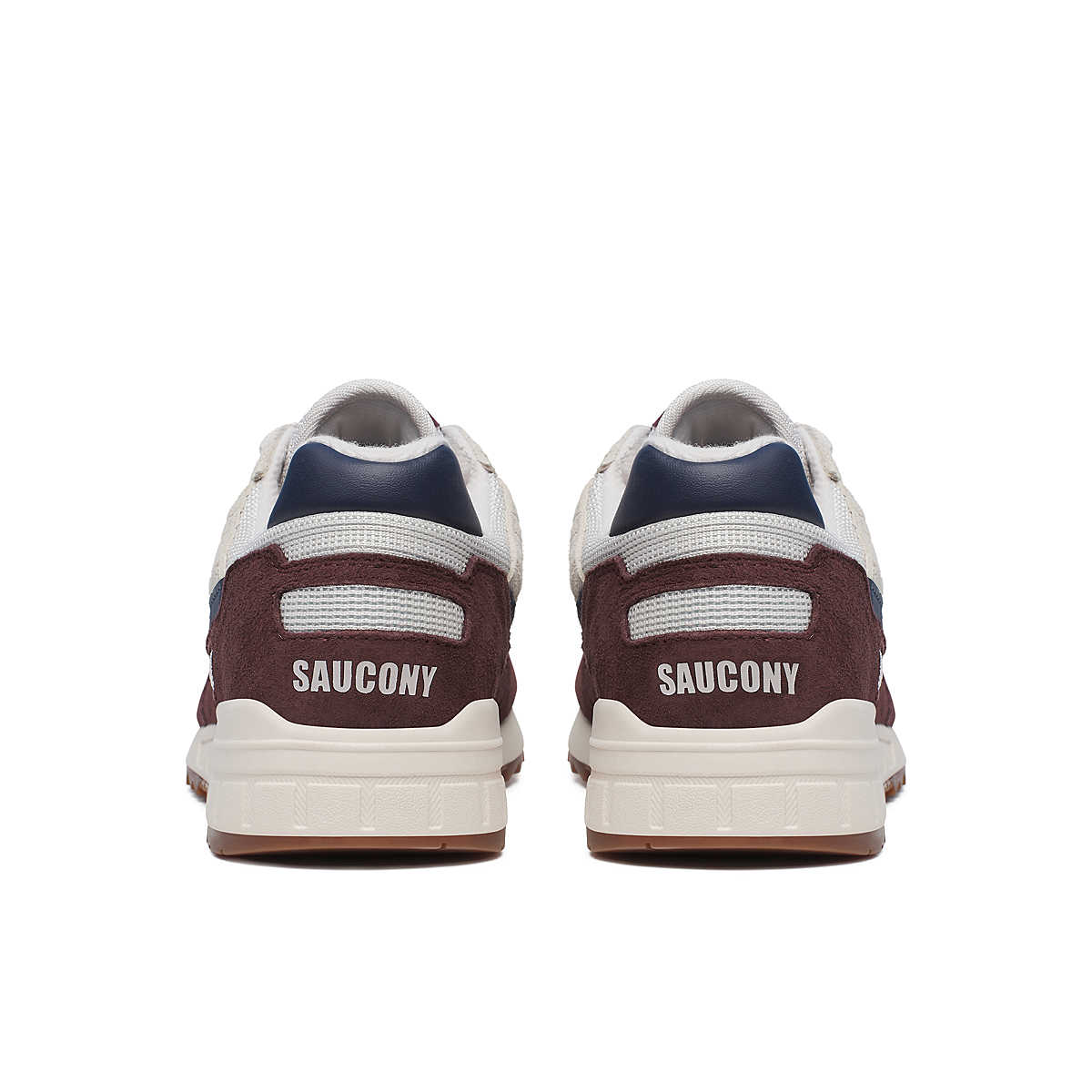 SHADOW 5000 MOON/CHOCOLATE