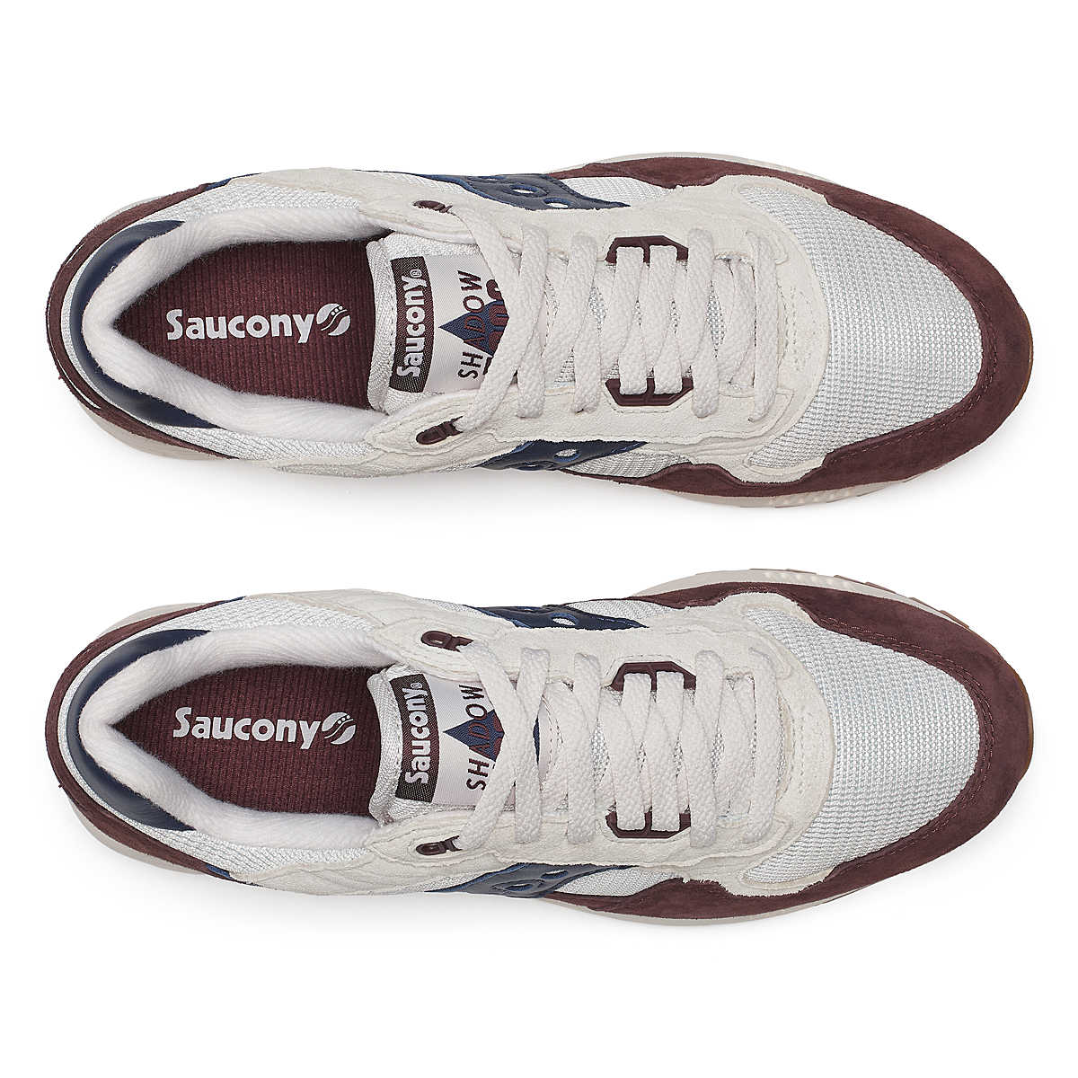 SHADOW 5000 MOON/CHOCOLATE