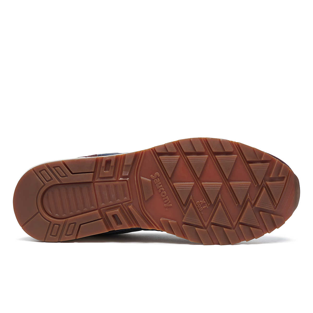 SHADOW 5000 MOON/CHOCOLATE
