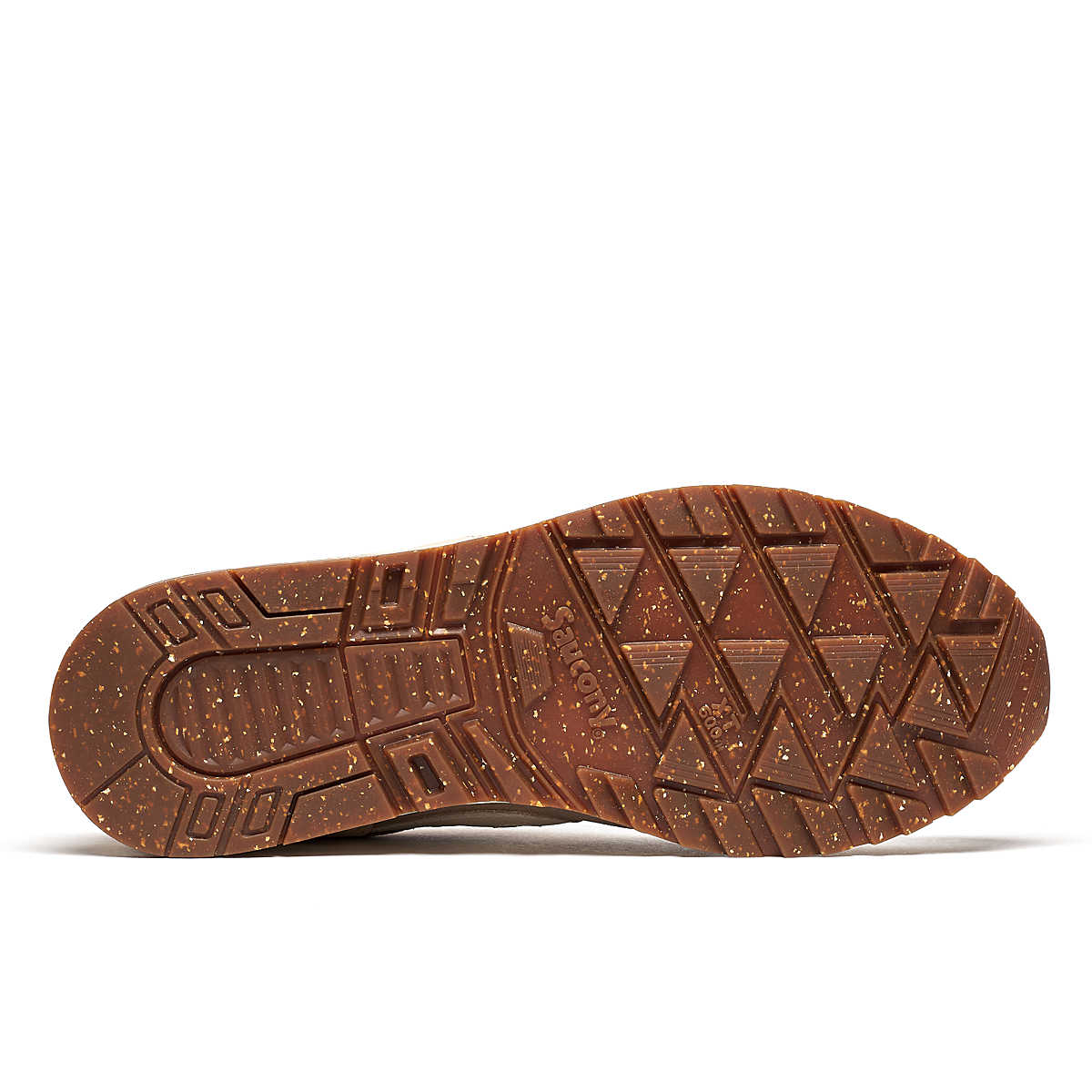 SHADOW 5000 DARK GREY/SAND