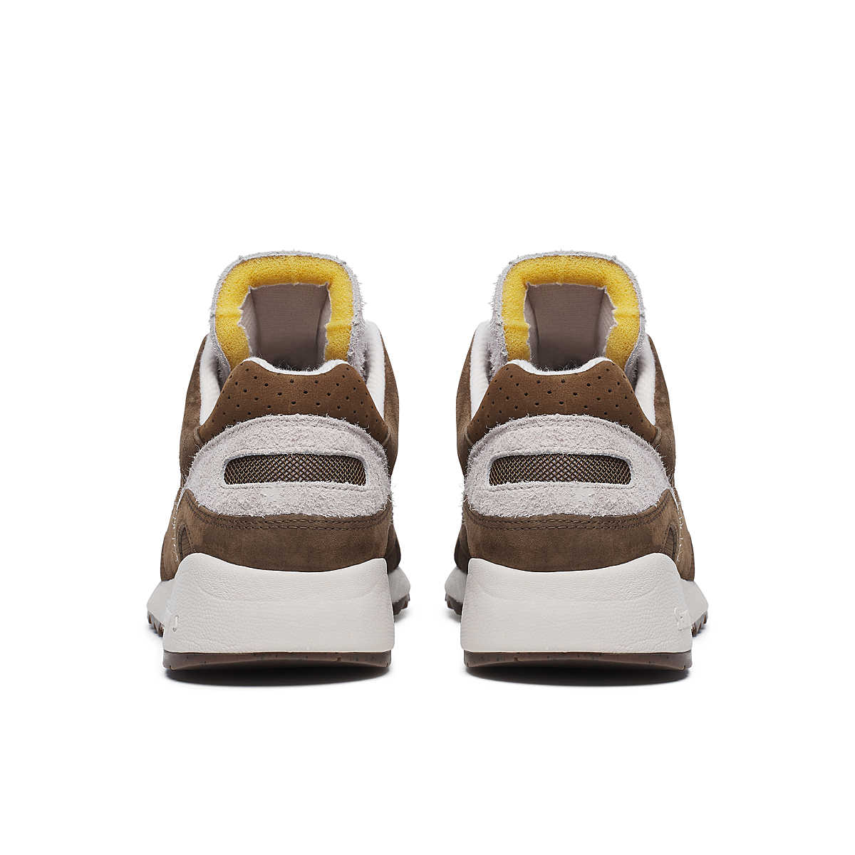 SHADOW 6000 BROWN/MOON