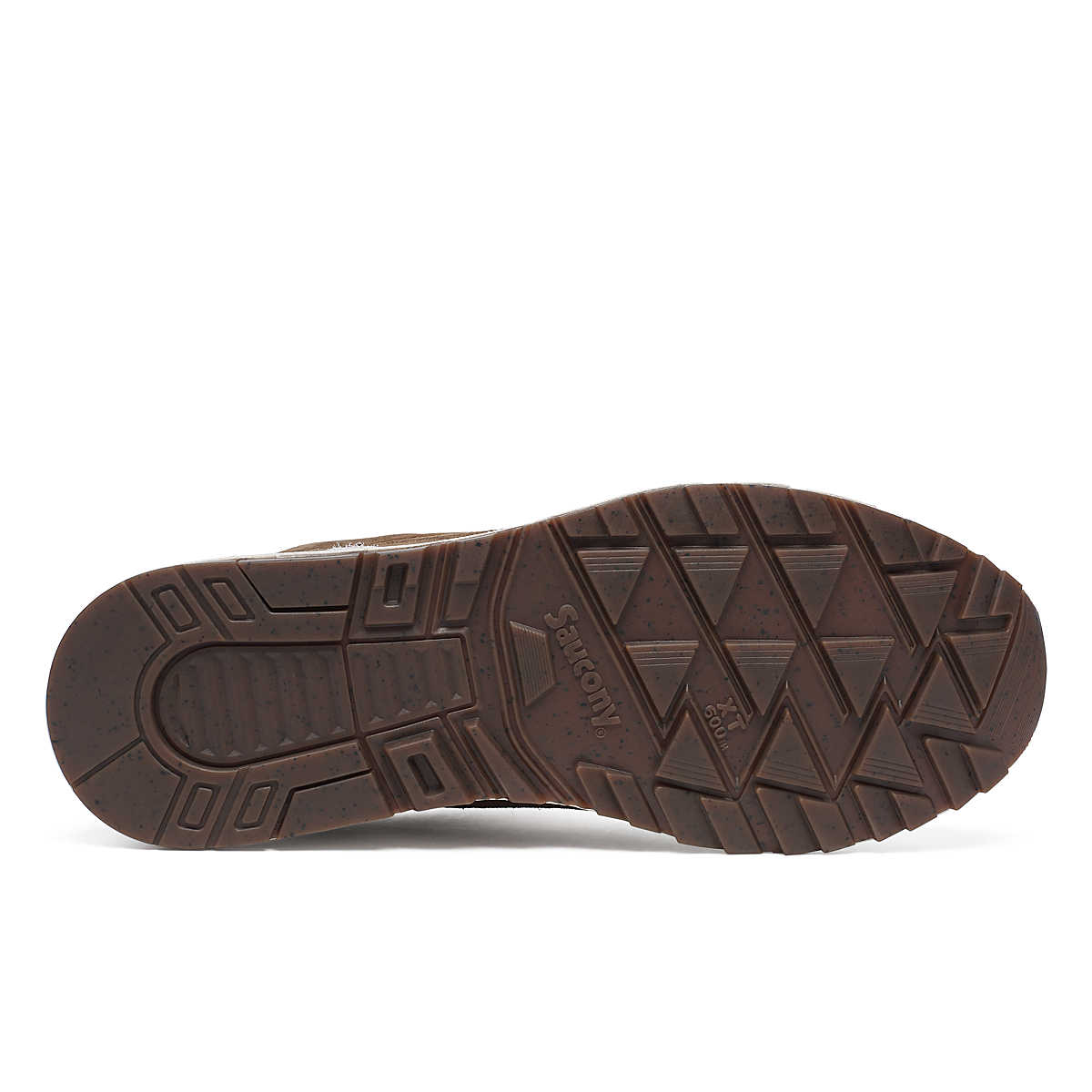 SHADOW 6000 BROWN/MOON