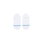 ICON INVISIBLES - White