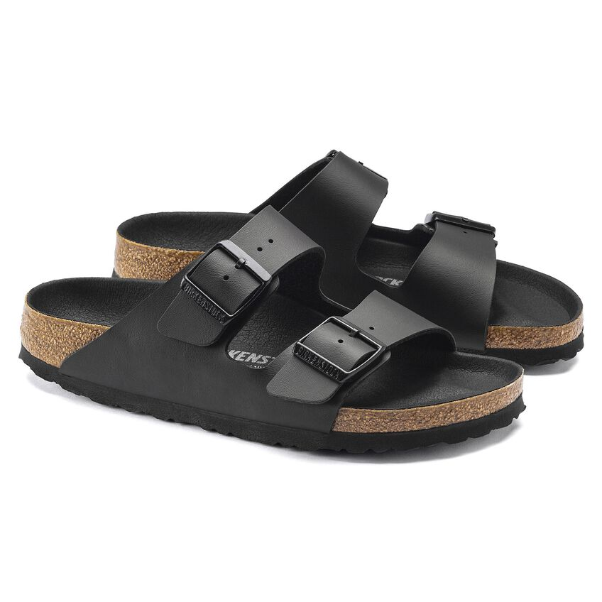 Arizona BF Triples Black
