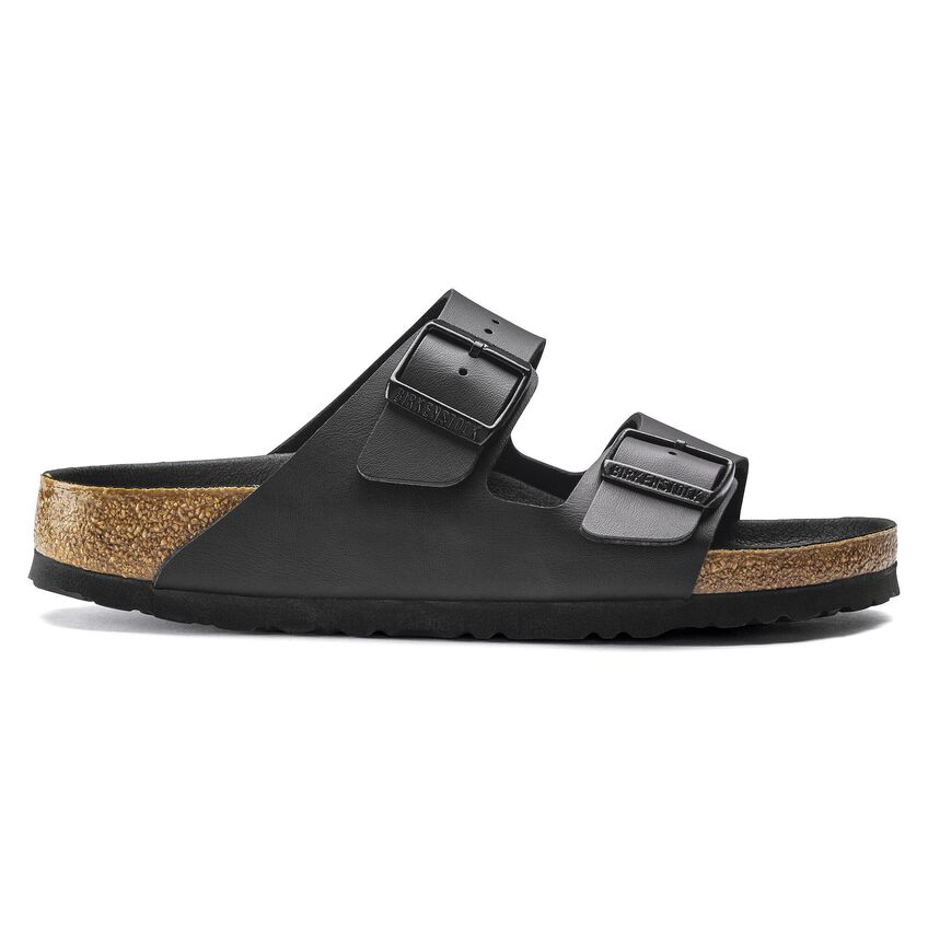 Arizona BF Triples Black
