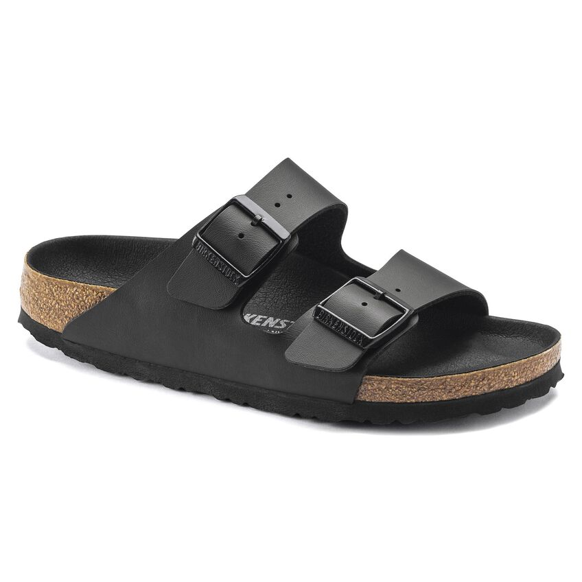 Arizona BF Triples Black