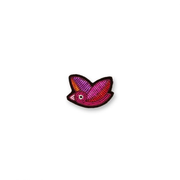 Broche - Piou-Piou