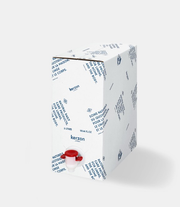 LIQUIDE VAISSELLE - Fleur d'Oranger - RECHARGE