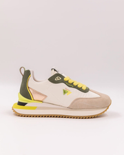 LENOX FOAM