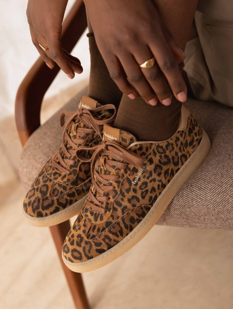 Bahia Wild Leo